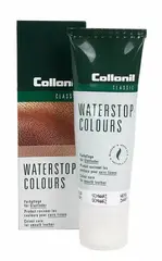 Collonil Classic Waterstop nøytral