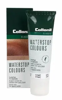 Collonil Classic Waterstop n&#248;ytral
