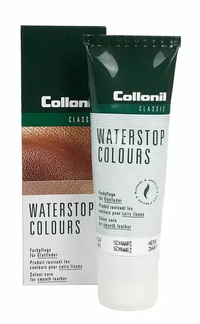 Collonil Classic Waterstop nøytral 