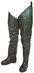 L&#229;rvadere med Filts&#229;ler Lawson PVC 44