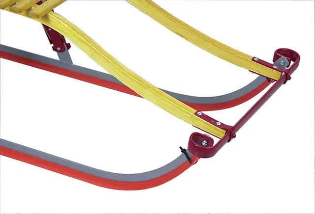Sparkmeier plast 