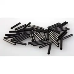 Wire Crimps DB 1,2mm 50pcs