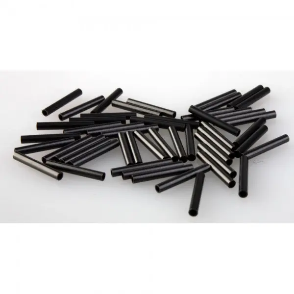 Wire Crimps DB 1,2mm 50pcs 
