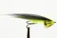 Kleven Voodoo 1" Tube 