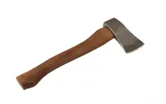 Sports&#248;ks &#248;yo 0,5kg skaft 13&quot;