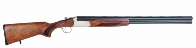 Altay Classic MCH 12/76 71cm 3,1kg 