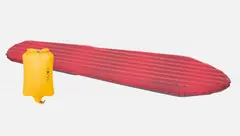 Exped SynMat HL Winter MW