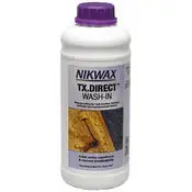 TX DIRECT WASH IN 1 liter