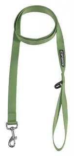 Icepeak Winner Basic Leash M