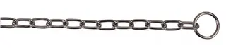 Kjettingstrup rett lenke 40 cm