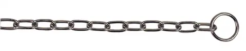 Kjettingstrup rett lenke 40 cm