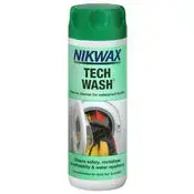 TECH WASH 300 ml