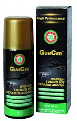 Ballistol GunCer 50ml 