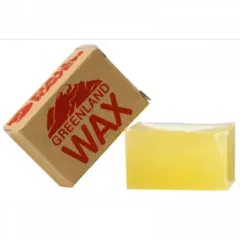 Greenland Wax