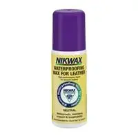 AQUEOUS L&#198;RIMP. N&#216;YTRAL 125 ml