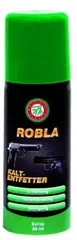 Robla rensespray 50ml 