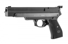 Gamo Luftpistol PR-45