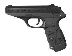 Gamo Luftpistol P-25