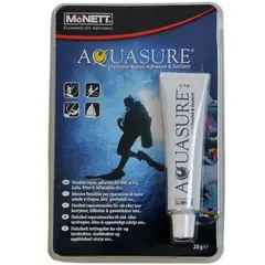 Aquasure 28g