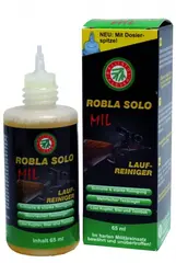 Robla solo solvent 65ml 