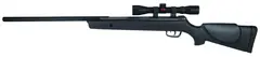 Gamo Big Cat m/kikkert 4x32