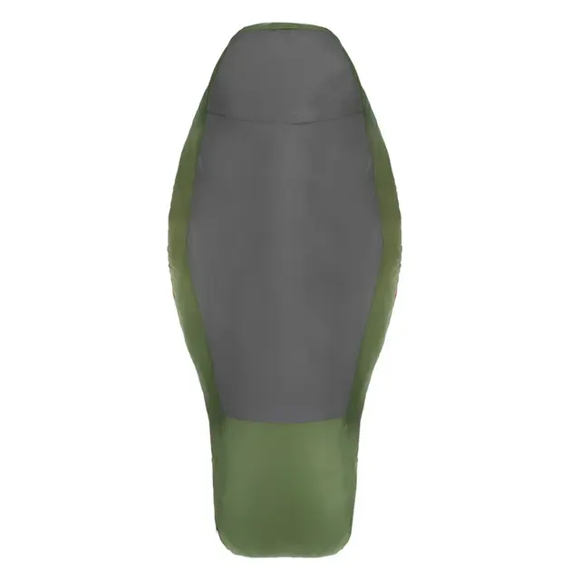 Alta Winter Junior Flex V Black 