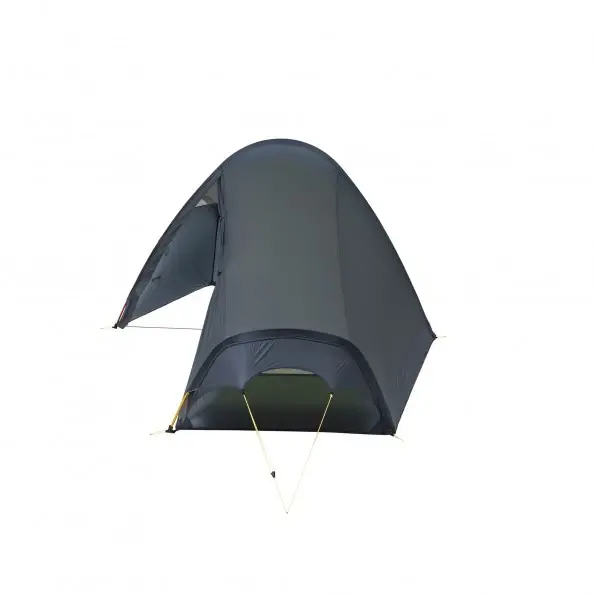 Helsport Ringstind Superlight 2 Blå 