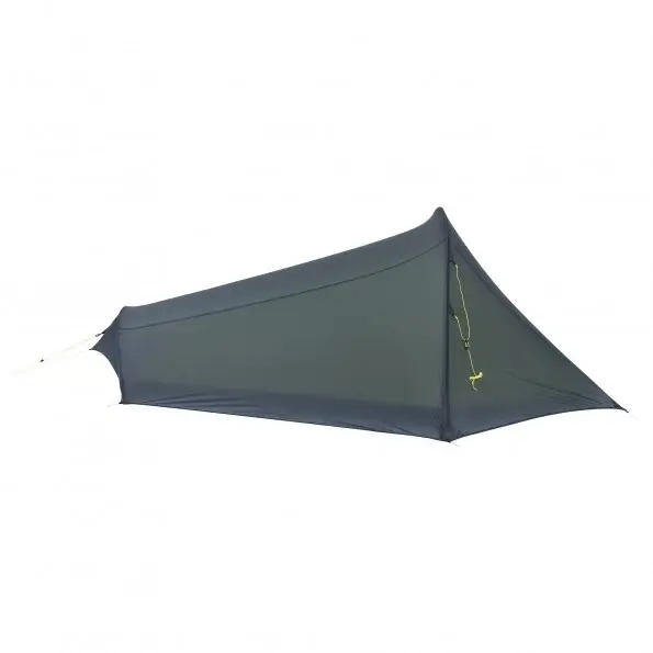 Helsport Ringstind Superlight 2 Blå 