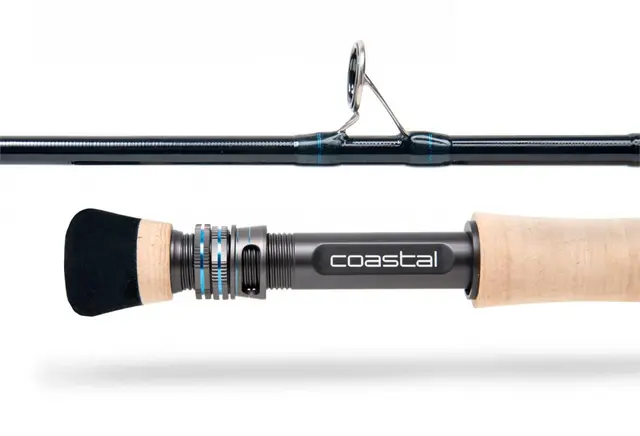 Guideline LPX SH Coastal #7 9'3" 