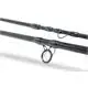 Guideline LPX SH Coastal #7 9'3" 