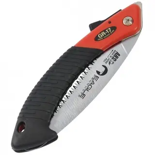 Tursag foldesag Turbocut "standard"