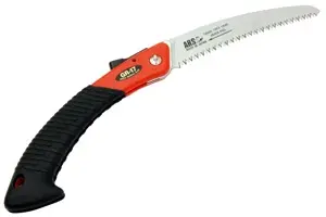 Tursag foldesag Turbocut "standard" 