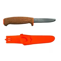 Mora Tau kniv m/flyteskaft Disply a 15 stk