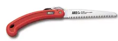 Tursag foldesag DX 210 &quot;enkel&quot;
