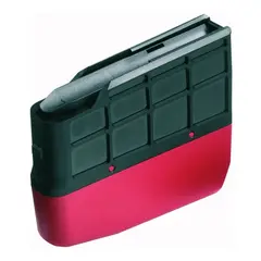 MAGASIN T3 5 SK. Long R&#216;D
