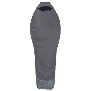 Trollheimen X-trem lady V Black