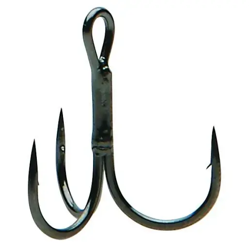 Owner ST-36 BC 1x 4   Needle Point - 7 Kroker 