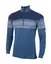 DE MARIUS Mockneck Man Finnemarka 2XL 