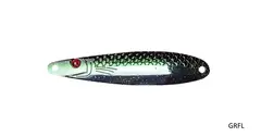 Scorpio 18gr GRLF
