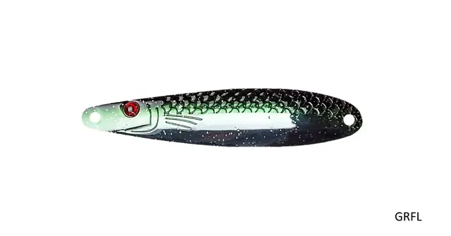 Scorpio 18gr GRLF 