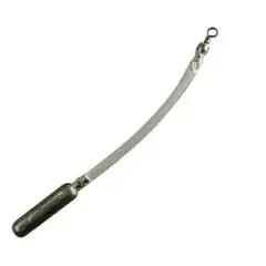 SLANGES&#216;KKER,PK A 5      20G