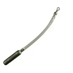 SLANGESØKKER,PK A 5      20G 