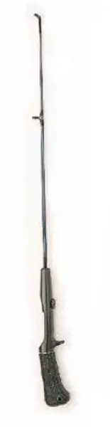 Greenline m/pistolgrep 