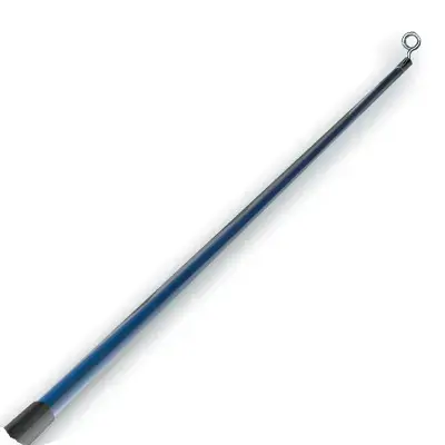 STANG BLUE SEA REEL 
