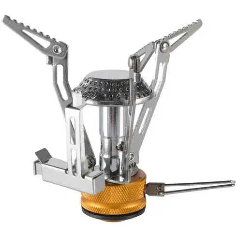 Gassbrenner FMS 102 