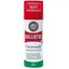 Ballistol Universal Spray 200ml