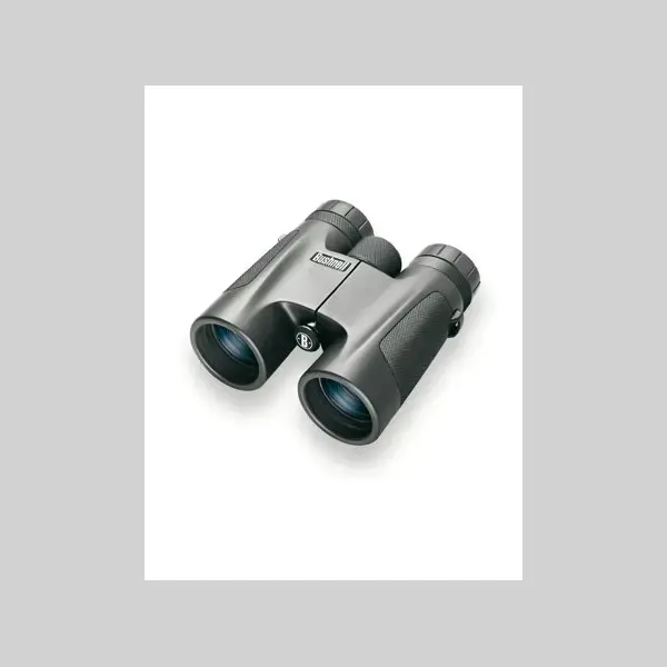 Bushnell Powerview 10x32 Takkant 