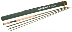 Guideline Stoked DH #8/9 13&#39;