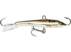 Rapala Balansepilk 