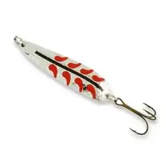 Salamander Trout SD 10GR